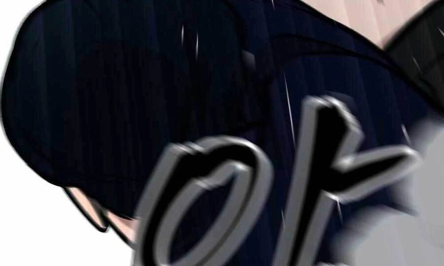 Giang Hồ Thực Thi Công Lý Chapter 4 - 238