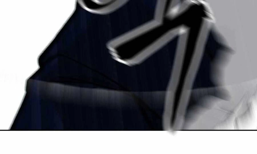 Giang Hồ Thực Thi Công Lý Chapter 4 - 239