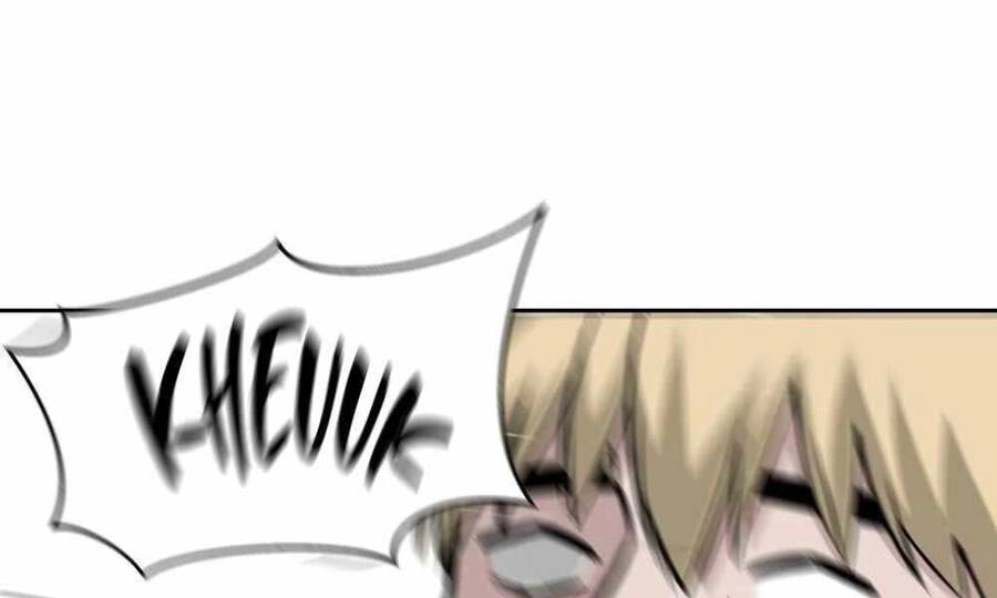 Giang Hồ Thực Thi Công Lý Chapter 4 - 240