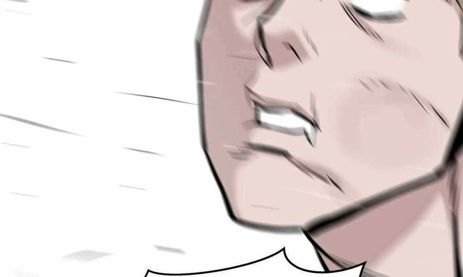 Giang Hồ Thực Thi Công Lý Chapter 4 - 241