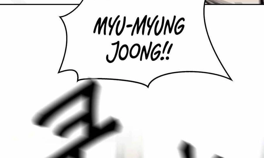 Giang Hồ Thực Thi Công Lý Chapter 4 - 242