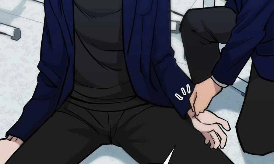 Giang Hồ Thực Thi Công Lý Chapter 4 - 245