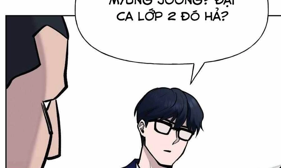 Giang Hồ Thực Thi Công Lý Chapter 4 - 247