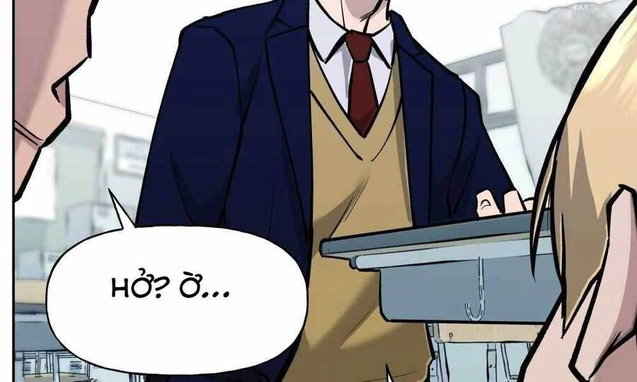 Giang Hồ Thực Thi Công Lý Chapter 4 - 248