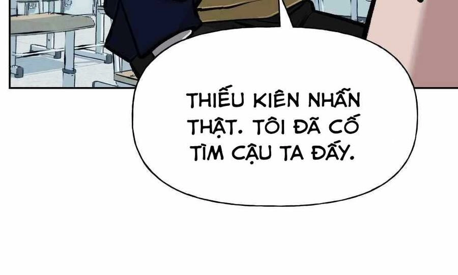 Giang Hồ Thực Thi Công Lý Chapter 4 - 249