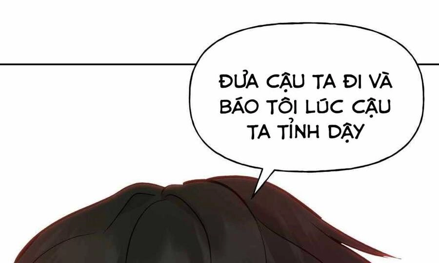 Giang Hồ Thực Thi Công Lý Chapter 4 - 250