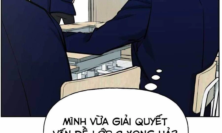 Giang Hồ Thực Thi Công Lý Chapter 4 - 256