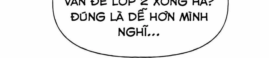 Giang Hồ Thực Thi Công Lý Chapter 4 - 257