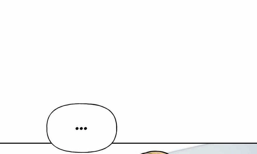 Giang Hồ Thực Thi Công Lý Chapter 4 - 258