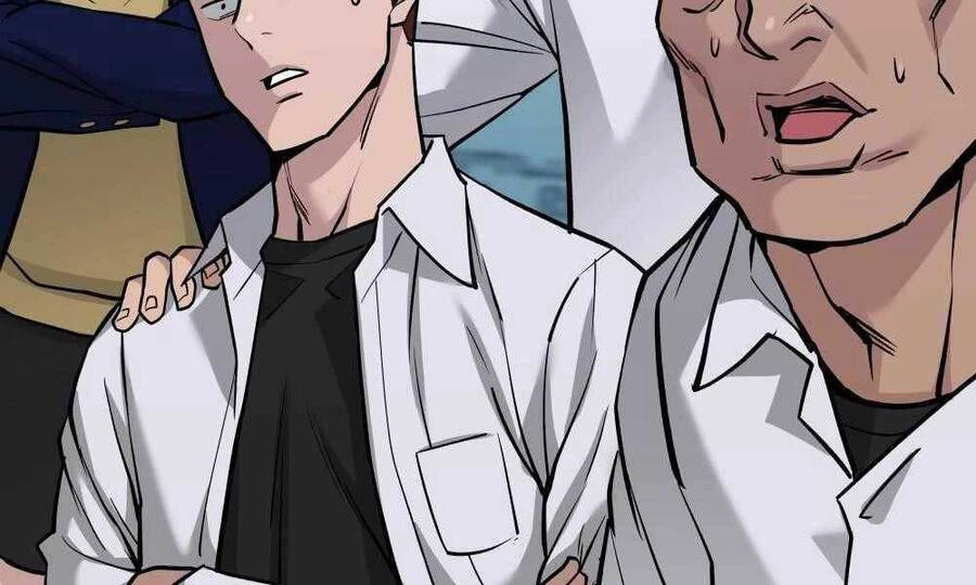 Giang Hồ Thực Thi Công Lý Chapter 4 - 260