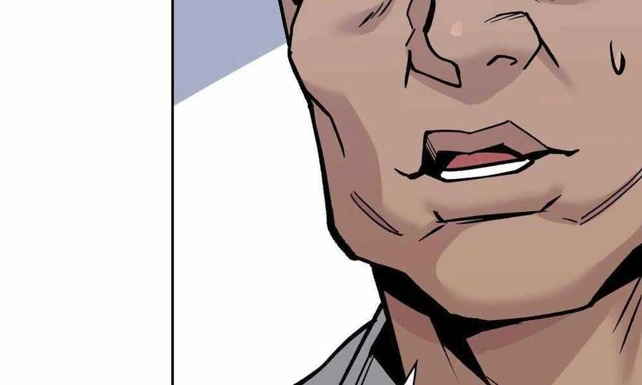 Giang Hồ Thực Thi Công Lý Chapter 4 - 263