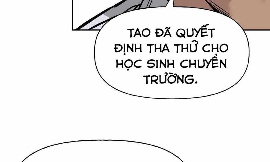 Giang Hồ Thực Thi Công Lý Chapter 4 - 264