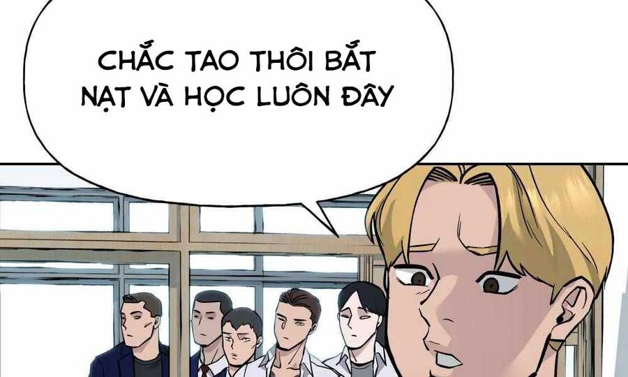 Giang Hồ Thực Thi Công Lý Chapter 4 - 265