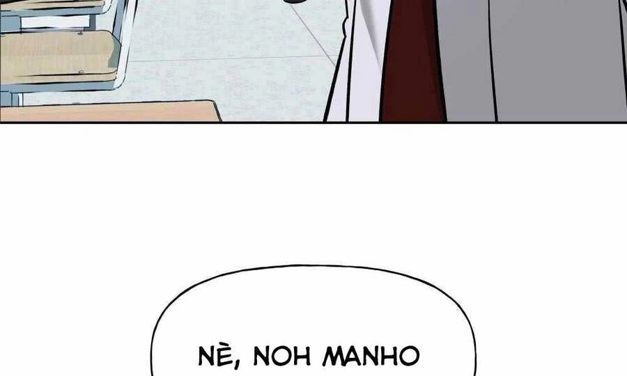 Giang Hồ Thực Thi Công Lý Chapter 4 - 267