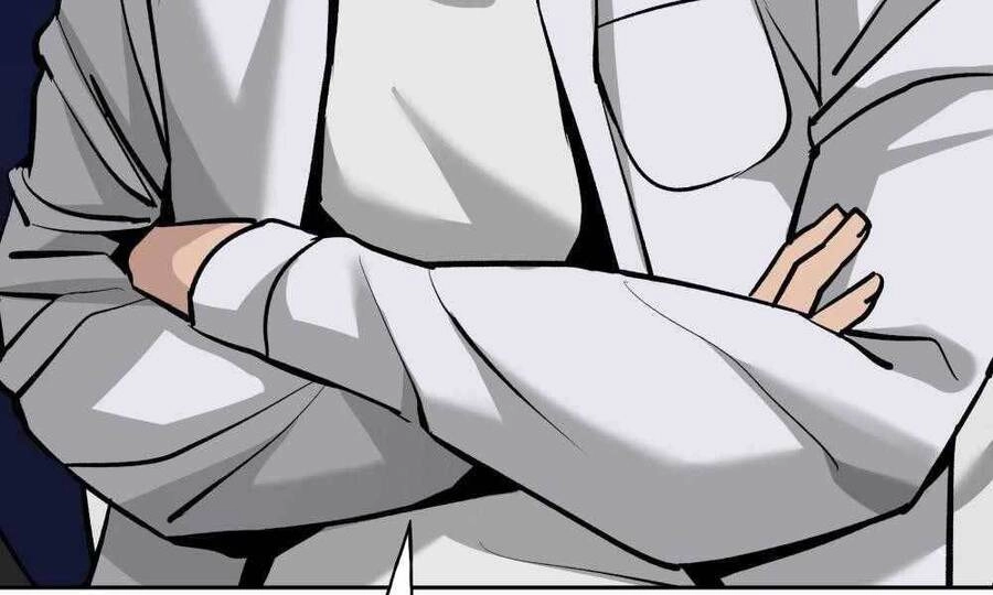 Giang Hồ Thực Thi Công Lý Chapter 4 - 270