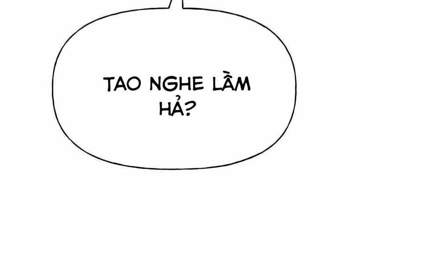 Giang Hồ Thực Thi Công Lý Chapter 4 - 271