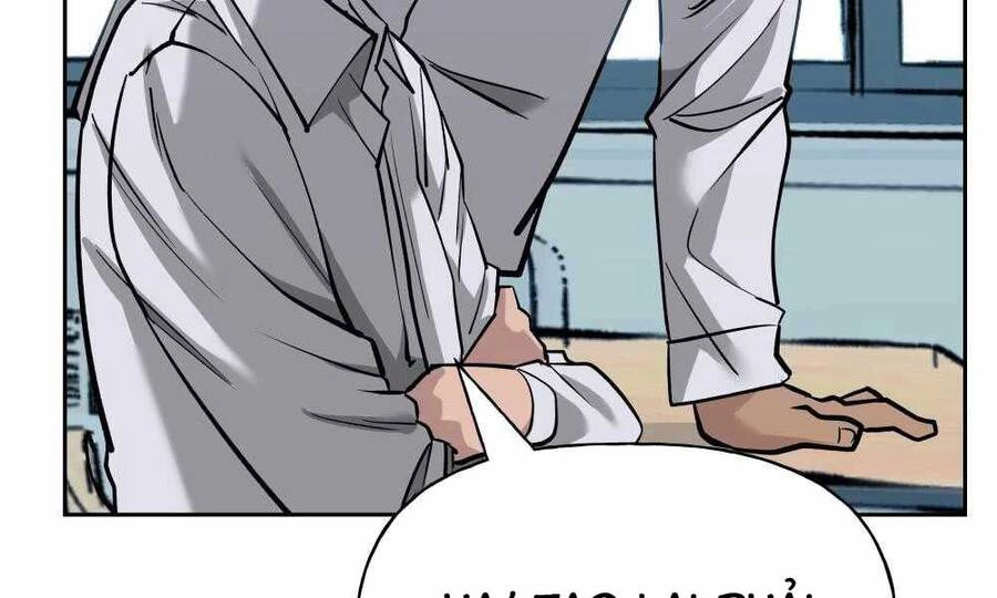 Giang Hồ Thực Thi Công Lý Chapter 4 - 274