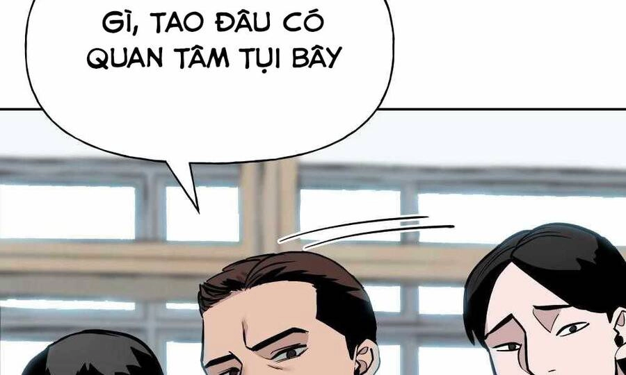 Giang Hồ Thực Thi Công Lý Chapter 4 - 276