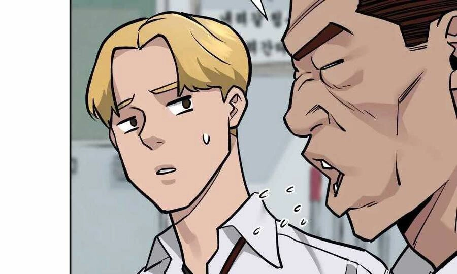 Giang Hồ Thực Thi Công Lý Chapter 4 - 280