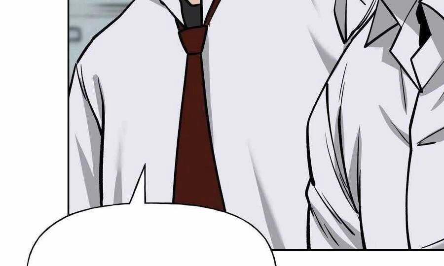 Giang Hồ Thực Thi Công Lý Chapter 4 - 281