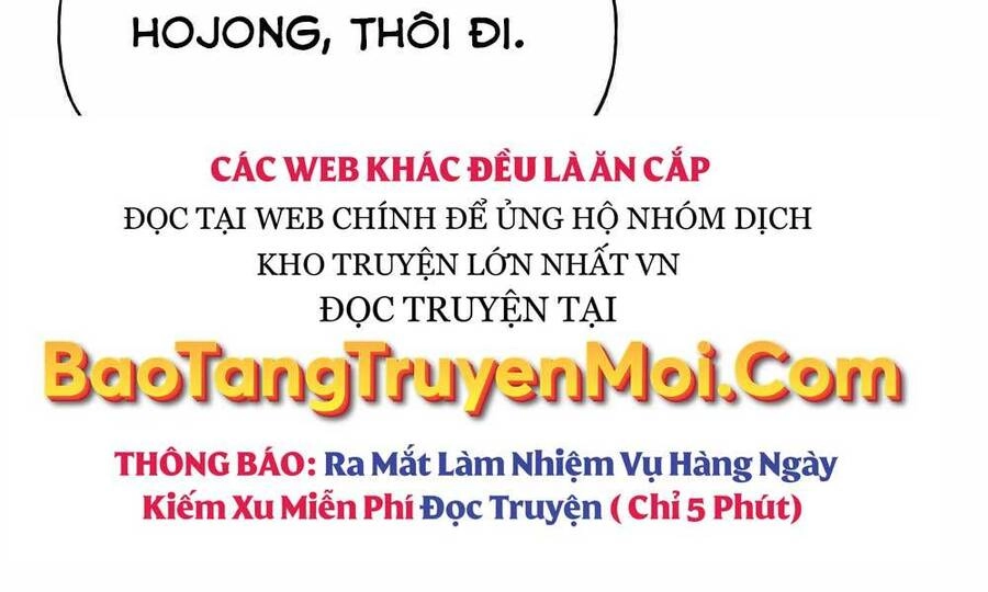 Giang Hồ Thực Thi Công Lý Chapter 4 - 282