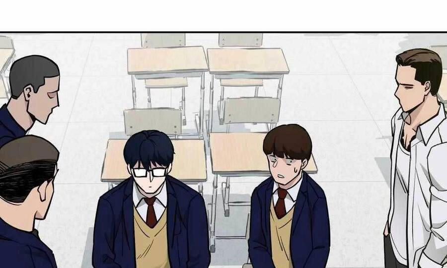 Giang Hồ Thực Thi Công Lý Chapter 4 - 283