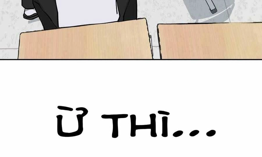 Giang Hồ Thực Thi Công Lý Chapter 4 - 285