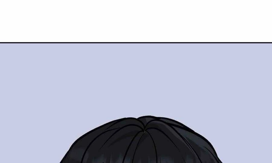 Giang Hồ Thực Thi Công Lý Chapter 4 - 286