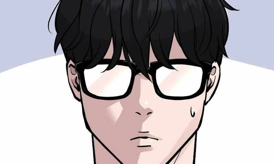 Giang Hồ Thực Thi Công Lý Chapter 4 - 287