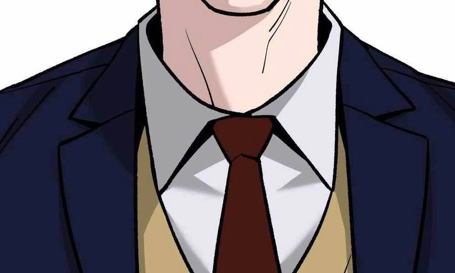 Giang Hồ Thực Thi Công Lý Chapter 4 - 288