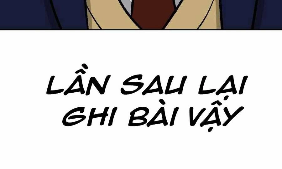 Giang Hồ Thực Thi Công Lý Chapter 4 - 289