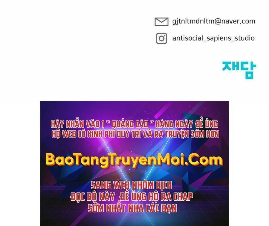 Giang Hồ Thực Thi Công Lý Chapter 4 - 291