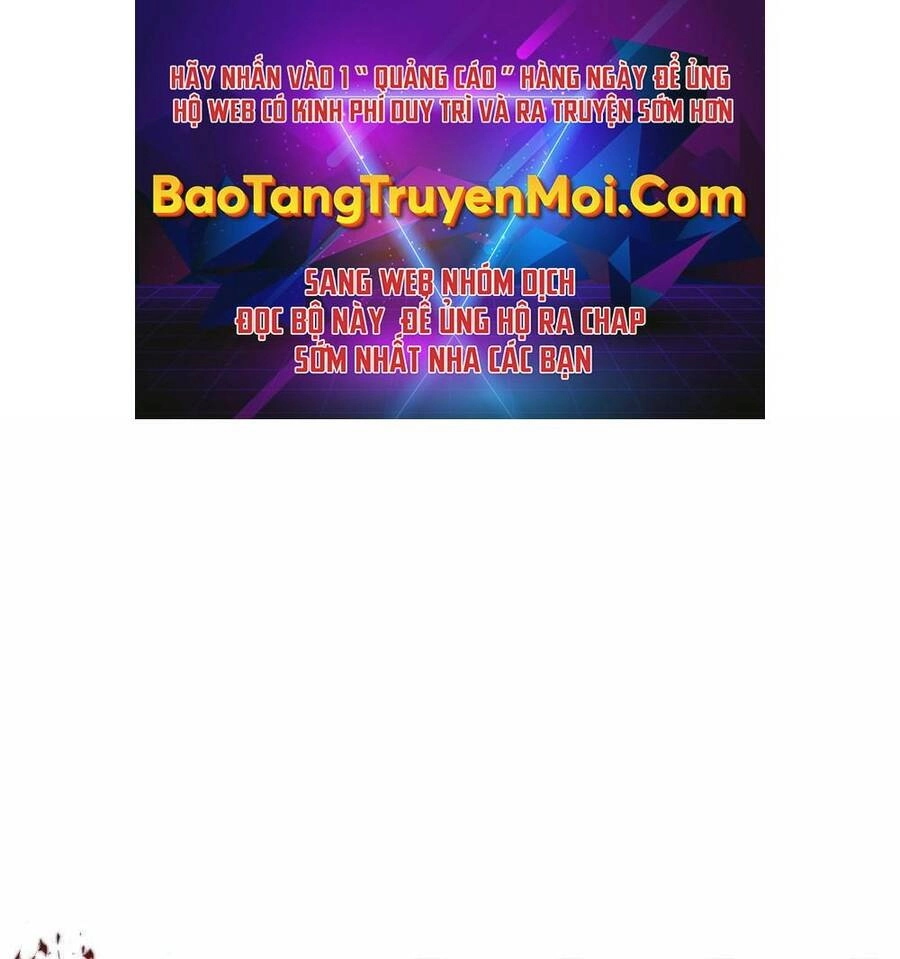 Giang Hồ Thực Thi Công Lý Chapter 5 - 1