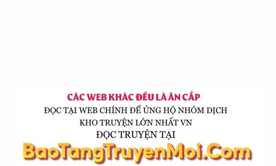 Giang Hồ Thực Thi Công Lý Chapter 5 - 3