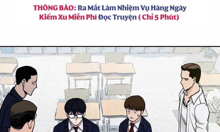 Giang Hồ Thực Thi Công Lý Chapter 5 - 4