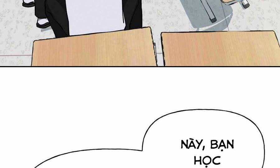 Giang Hồ Thực Thi Công Lý Chapter 5 - 6