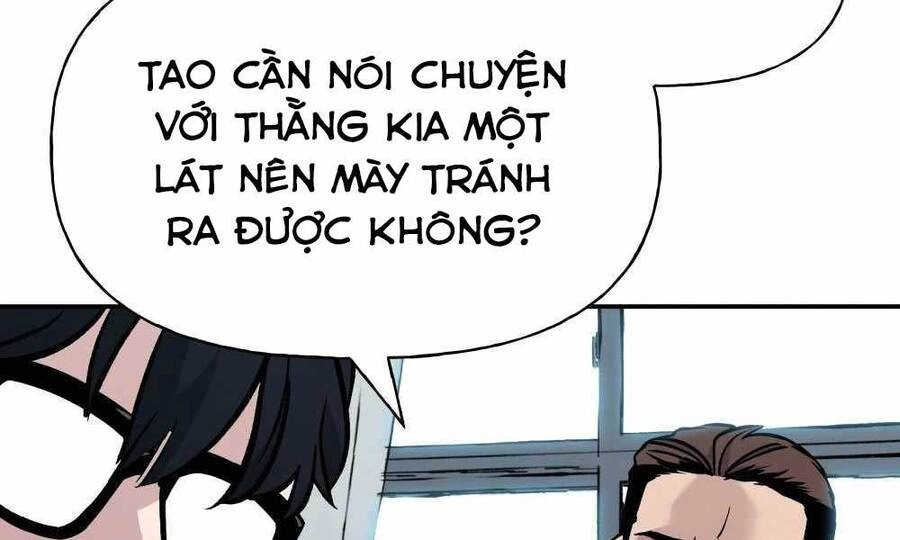 Giang Hồ Thực Thi Công Lý Chapter 5 - 7