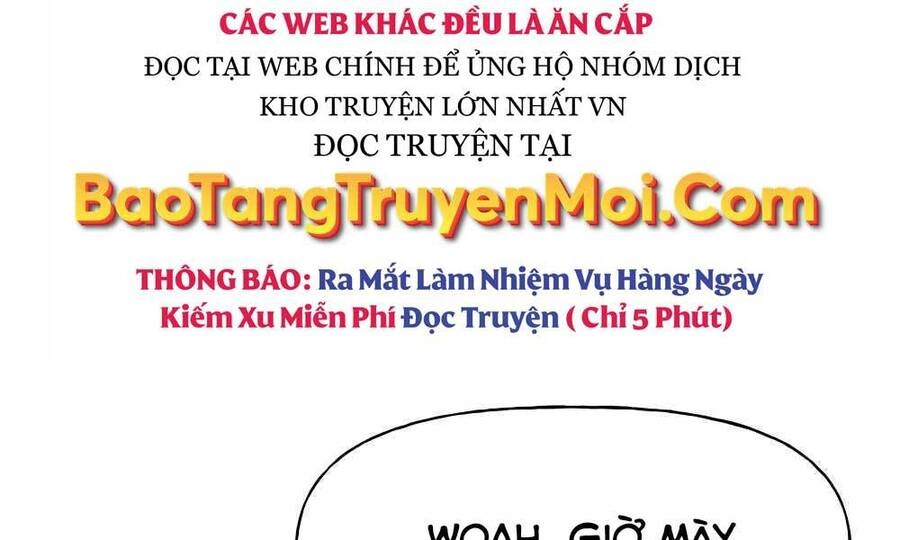 Giang Hồ Thực Thi Công Lý Chapter 5 - 10