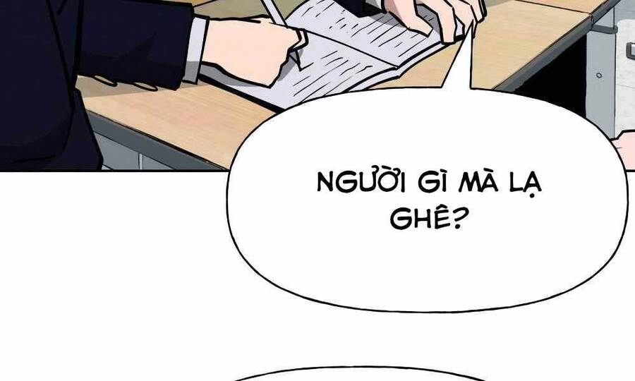 Giang Hồ Thực Thi Công Lý Chapter 5 - 13