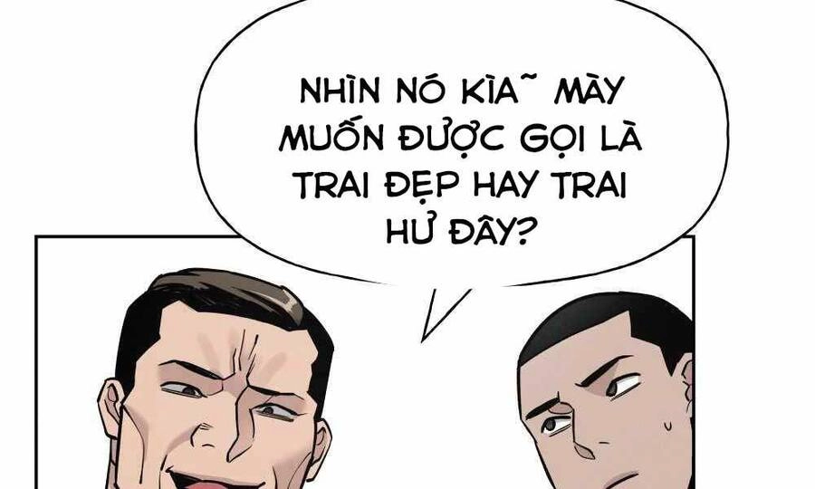 Giang Hồ Thực Thi Công Lý Chapter 5 - 14