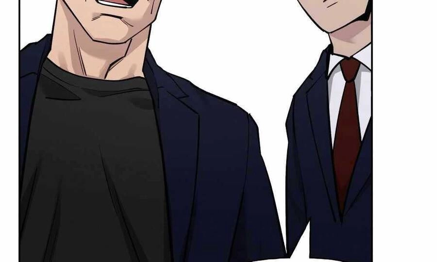 Giang Hồ Thực Thi Công Lý Chapter 5 - 15