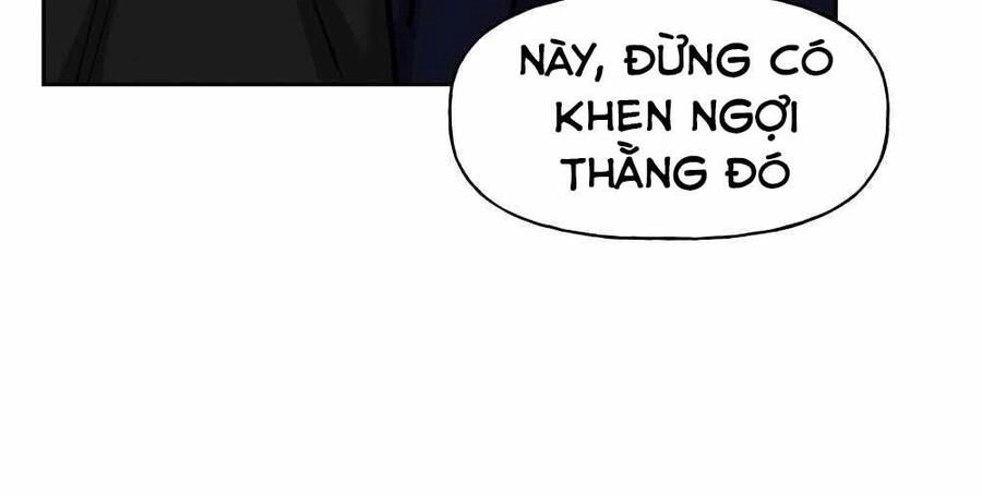 Giang Hồ Thực Thi Công Lý Chapter 5 - 16