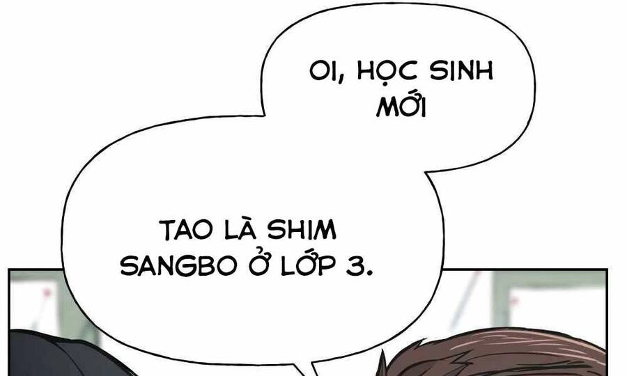 Giang Hồ Thực Thi Công Lý Chapter 5 - 17