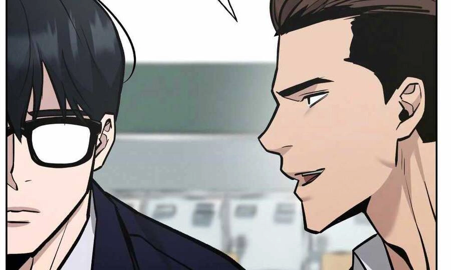 Giang Hồ Thực Thi Công Lý Chapter 5 - 18