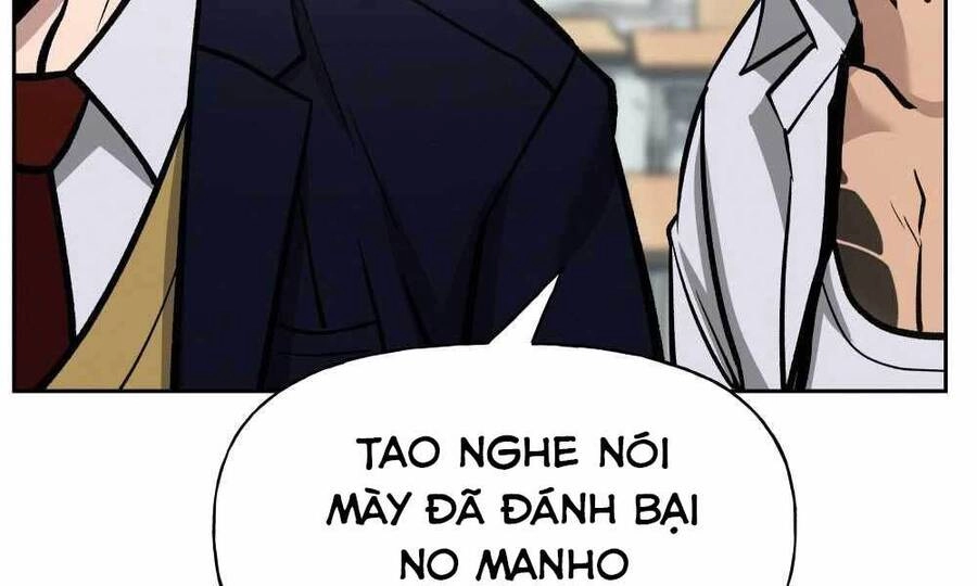 Giang Hồ Thực Thi Công Lý Chapter 5 - 19