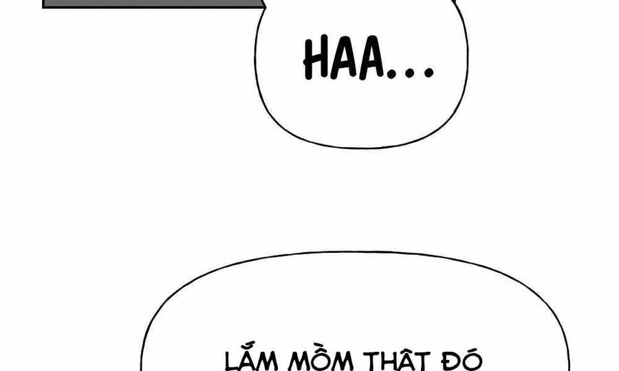 Giang Hồ Thực Thi Công Lý Chapter 5 - 22