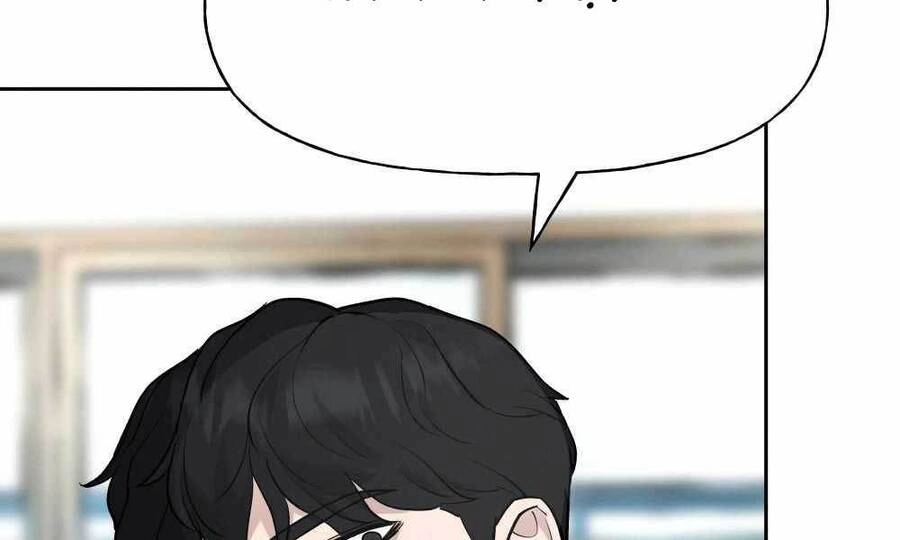 Giang Hồ Thực Thi Công Lý Chapter 5 - 23