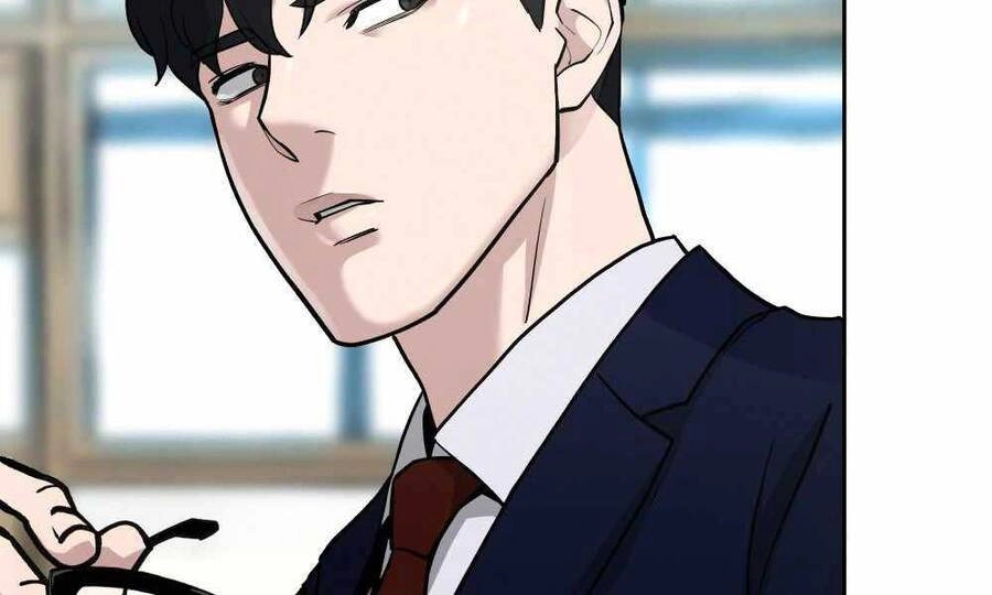 Giang Hồ Thực Thi Công Lý Chapter 5 - 24