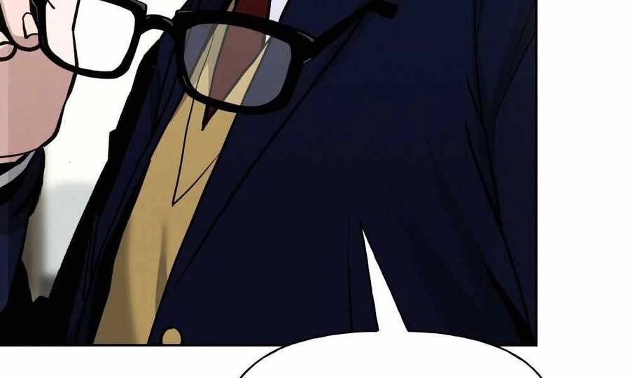 Giang Hồ Thực Thi Công Lý Chapter 5 - 25