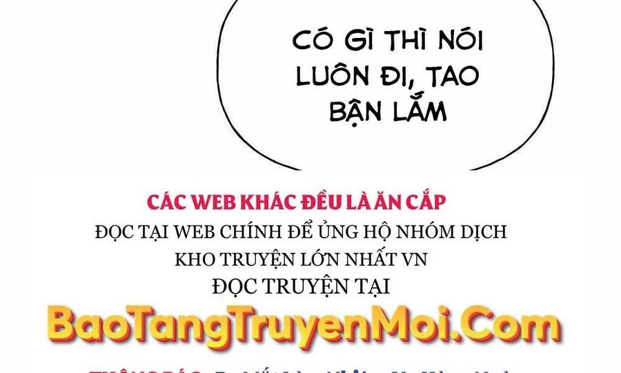 Giang Hồ Thực Thi Công Lý Chapter 5 - 26
